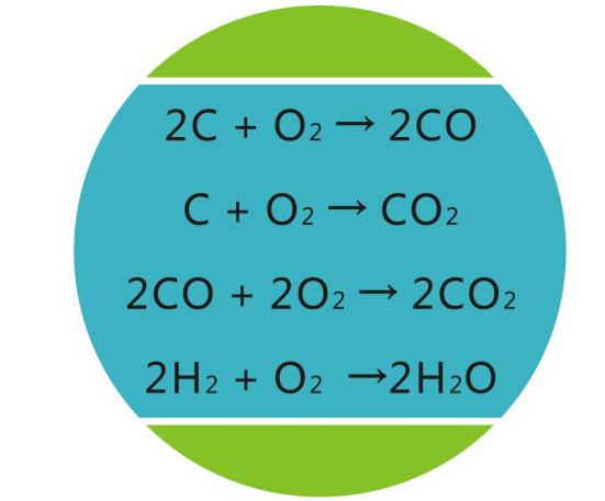 岳陽(yáng)長(zhǎng)旺化工有限公司,催化劑再生及技術(shù)咨詢(xún),化工原材料,岳陽(yáng)化工產(chǎn)品 岳陽(yáng)長(zhǎng)旺化工有限公司,催化劑再生及技術(shù)咨詢(xún),化工原材料,岳陽(yáng)化工產(chǎn)品